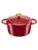 Tefal gryte – 3168430339361