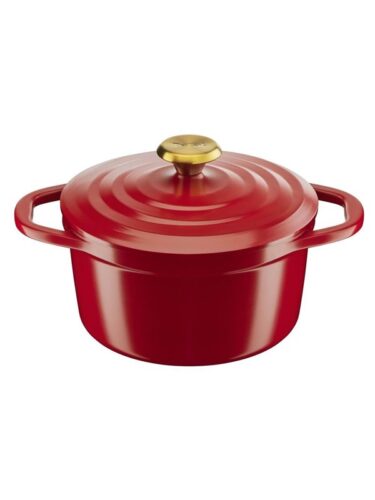 Tefal gryte – 3168430339361