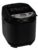 Tefal brødbakemaskin – 3045386379156