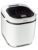 Tefal brødbakemaskin – 3045385783411
