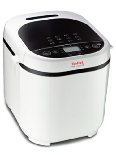 Tefal brødbakemaskin – 3045385783411
