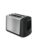 Tefal brødrister – 3045385783909