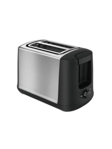 Tefal brødrister – 3045385783909