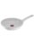Tefal panne – 3168430333581