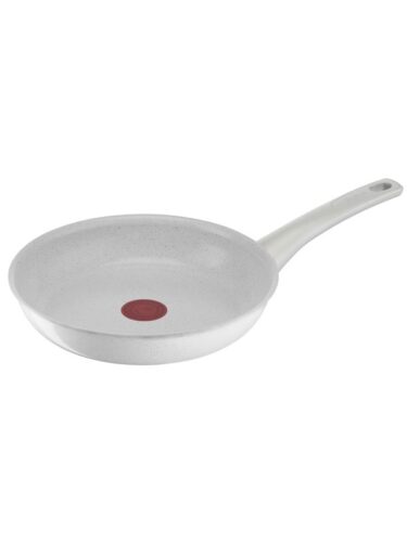 Tefal panne – 3168430333581