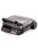 Tefal Classic Comfort GC3060 – 3168430122123