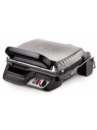 Tefal Classic Comfort GC3060 – 3168430122123