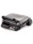 Tefal Classic Comfort GC3060 – 3168430122123