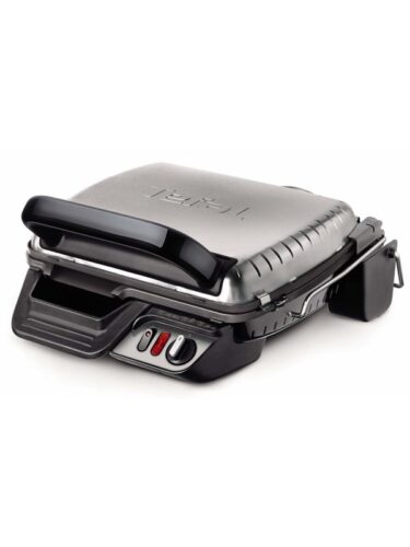 Tefal Classic Comfort GC3060 – 3168430122123
