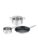 Tefal gryte – 3168430331839