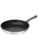 Tefal panne – 3168430320093