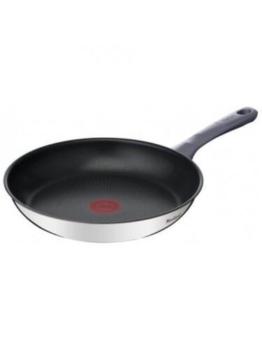 Tefal panne – 3168430320093