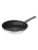 Tefal panne – 3168430320178