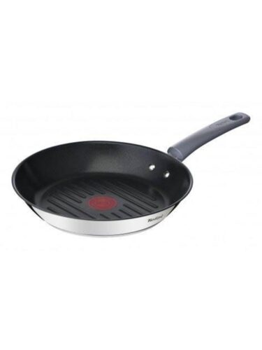 Tefal panne – 3168430320178