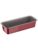 Tefal bakeutstyr – 3168430274921