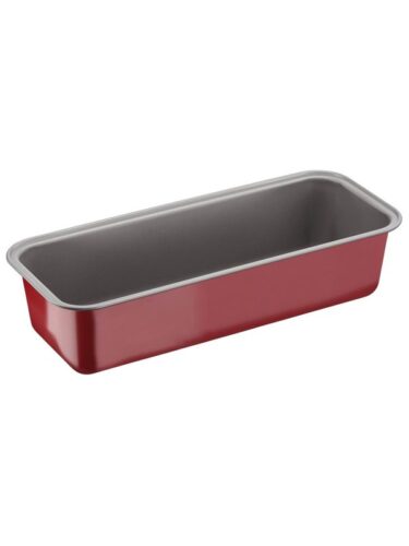 Tefal bakeutstyr – 3168430274921