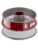Tefal bakeutstyr – 3168430274952