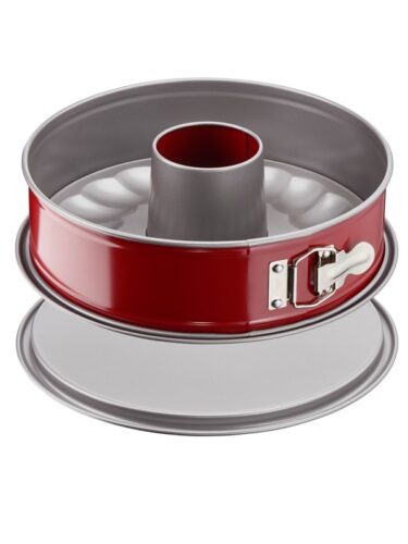 Tefal bakeutstyr – 3168430274952
