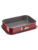 Tefal bakeutstyr – 3168430274983