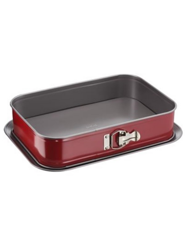 Tefal bakeutstyr – 3168430274983