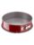 Tefal bakeutstyr – 3168430275010