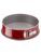 Tefal bakeutstyr – 3168430275034