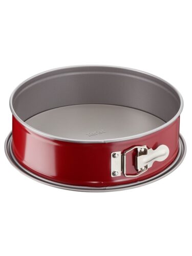 Tefal bakeutstyr – 3168430275034