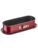 Tefal bakeutstyr – 3168430274976