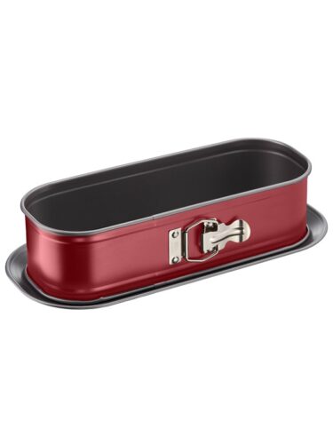 Tefal bakeutstyr – 3168430274976