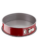 Tefal bakeutstyr – 3168430275027