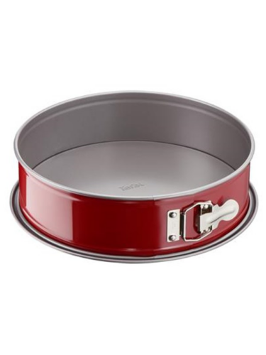 Tefal bakeutstyr – 3168430275027