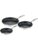 Tefal panne – 3168430321816