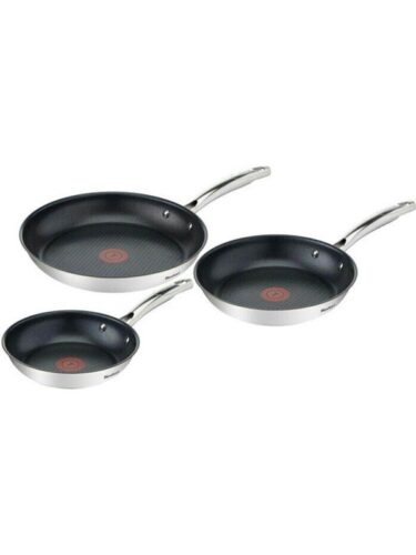Tefal panne – 3168430321816
