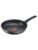 Tefal panne – 3168430315808