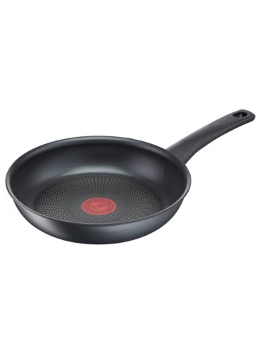 Tefal panne – 3168430315808