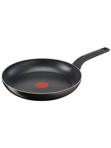 Tefal panne – 3168430305137