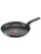 Tefal panne – 3168430305144