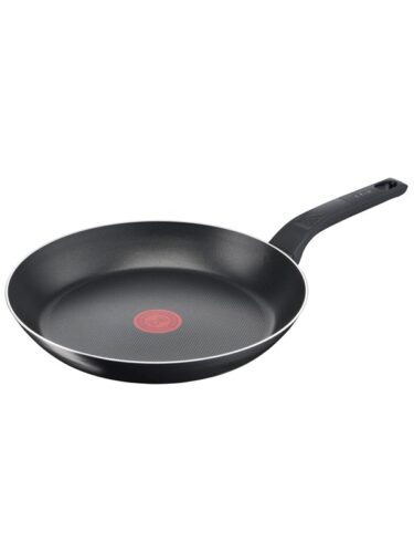 Tefal panne – 3168430305144