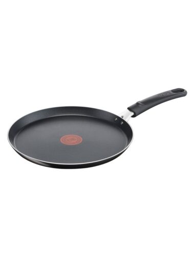Tefal panne – 3168430305106