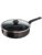 Tefal panne – 3168430305168