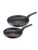 Tefal panne – 3168430305090