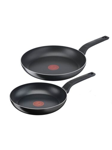 Tefal panne – 3168430305090