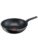 Tefal panne – 3168430305113
