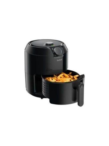 Tefal Easy Fry Classic – 3045380014565