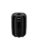 Tefal Easy Fry Compact – 3045380015975