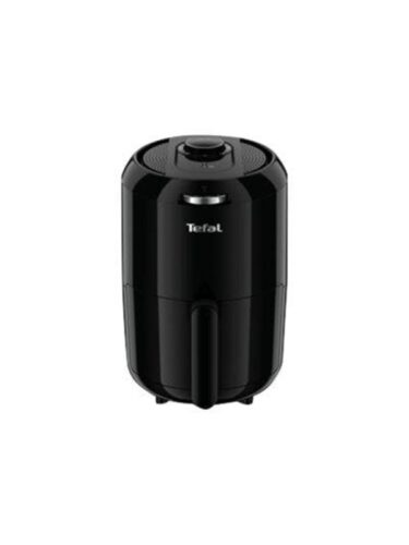 Tefal Easy Fry Compact – 3045380015975