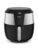 Tefal Easy Fry Deluxe XXL – 3045380017412