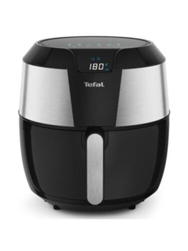 Tefal Easy Fry Deluxe XXL – 3045380017412