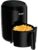Tefal airfryer – 3045380016064
