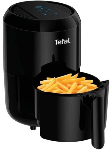 Tefal airfryer – 3045380016064